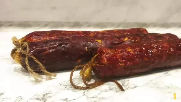 В Омске уже неделю дорожают мясо и колбасы