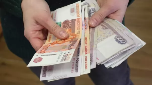 Эксперт посоветовал обозначать переводы от родственников — зачем это нужно
