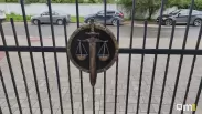 Новым главным судьёй Омска станет выходец из ФСБ