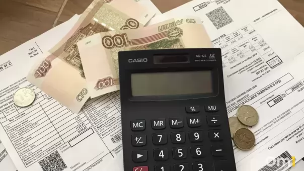УФАС проверит обоснованность цен после повышения тарифов ЖКХ