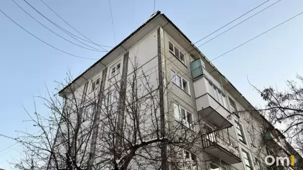 Провозин рассказал, как проходит подготовка Омска к зиме