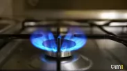 Омичам вернут деньги за слишком дорогой газ