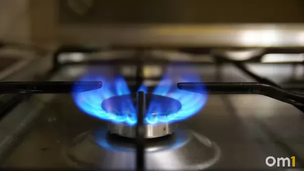Омичам вернут деньги за слишком дорогой газ