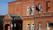 Омский городской Совет покидают четыре депутата