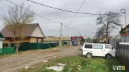 Сотню частных домов на окраине Омска хотят снести ради многоэтажек