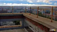 Сирены снова завоют в Омской области: омичам рассказали, когда это произойдёт