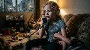 Мошенники используют голос детей из соцсетей родителей — как распознать обман