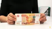 Под Омском продают уникальный завод «Оши» с единственным в России производством