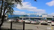 В Омскую область пытались проникнуть десятки религиозных экстремистов