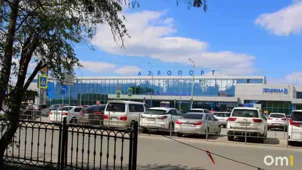 В Омскую область пытались проникнуть десятки религиозных экстремистов
