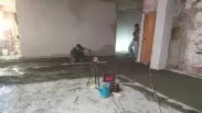 В главной больнице Омска появится шеститонный томограф