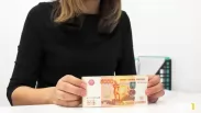 Омские предприниматели получат отсрочку по налогам после атак БПЛА