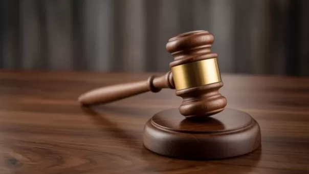 14 погибших и разрушенные здания: что известно о пожаре на заводе пиротехники