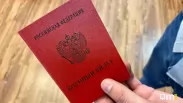 Военных в России стало больше: что изменилось после указа Путина