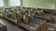 Мэрия проверит детский сад, в котором жаловались на тараканов в еде