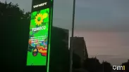 В Новосибирской области могут ограничить наценку на бензин до 15%