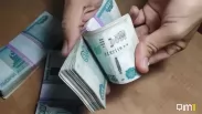 «Минус 10% за удалёнку»: юрист объяснил, смогут ли работодатели урезать зарплаты