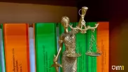Суд взыскал 50 тысяч рублей за наезд на пенсионерку в Полтавке