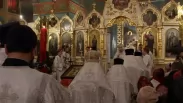 Влияет ли кремация на душу после смерти — ответ священника