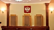 Директора стройфирмы будут судить за хищение 147 млн рублей в Новосибирске — что известно о деле
