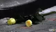 Восстанавливала сокровища Алтая и Монголии: в Новосибирске умерла известный реставратор