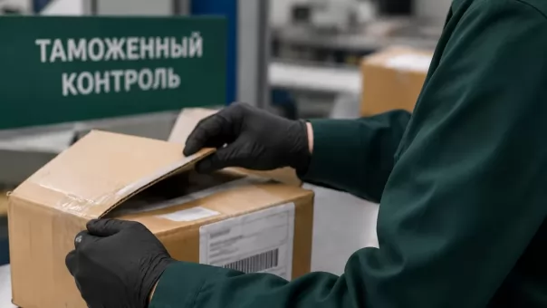 Омичка заказала капсулы для похудения, но получила уголовное дело