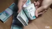 Правительство РФ проиндексирует оклады военных и силовиков на 4 % с 1 октября