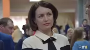 Оксана Фадина досрочно ушла из Заксобрания Омской области