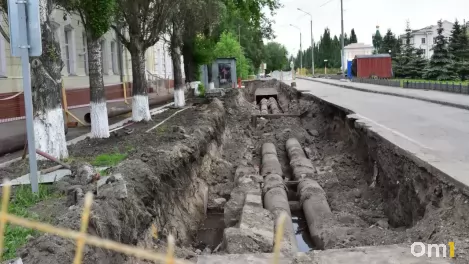 Тарифы рванут вверх, а самозанятых ограничат: что ждёт омичей в октябре