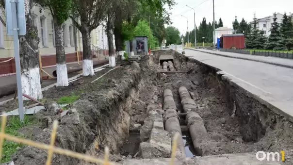 Тарифы рванут вверх, а самозанятых ограничат: что ждёт омичей в октябре