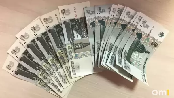 Бывшего главу поселения в Омской области осудили за махинации на миллион