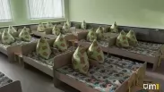 Беспилотная опасность в Омске: будет ли эвакуация школ и детских садов?