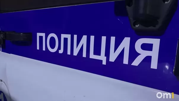 Омские полицейские узнали, что стало с мужчиной, пропавшим несколько месяцев назад