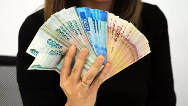 Новосибирцам назвали самые денежные вакансии в 2026 году