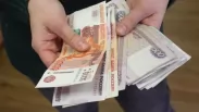 Чиновника оштрафовали за незаконные проверки бизнеса в Новосибирске