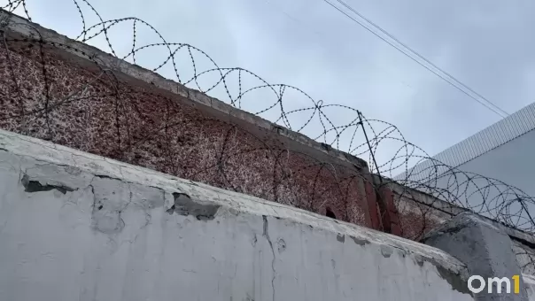 Стали известны подробности биографии омской учительницы, подозреваемой в убийстве сожителя