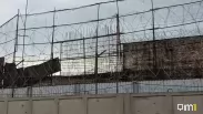 Омича приговорили к 17 годам колонии за госизмену и передачу данных спецслужбам Украины