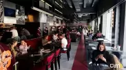 Стало известно, какие блюда предложат омичам в ресторане Басты