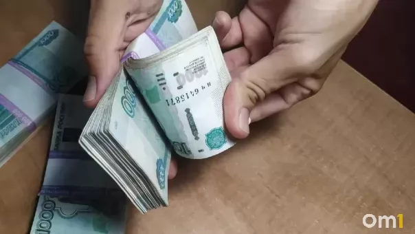 Декретные взлетят выше миллиона: сколько получат семьи в 2027 году