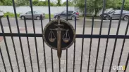 Судебный туризм набирает популярность у россиян — новосибирцы ходят на громкие процессы за эмоциями