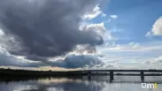 В Кировском округе Омска зафиксировали превышение ПДК загрязняющих веществ