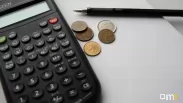 Газ в Омске подорожает: как изменятся квитанции омичей с 1 октября и кто проконтролирует цены?