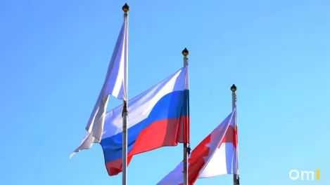 В омском учреждении «Казаки Сибири» сменился руководитель