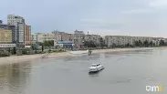 Омская область готовится отметить 400-летие освоения Прииртышья