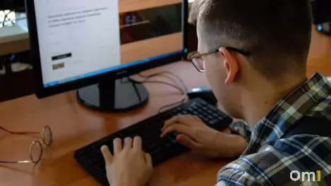 40% работающих омичей хотят уволиться: что их останавливает?