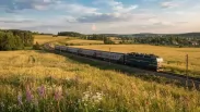 Сбор за возврат билетов вырастет в 10 раз: как изменятся правила с 1 декабря?