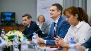 В СибАДИ произошли важные кадровые перестановки