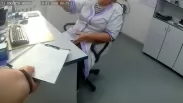 Бастрыкин поручил доложить о нападении на врача в новосибирской поликлинике