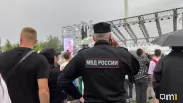 В Омске нашли нелегальных жителей Китая и Нигерии