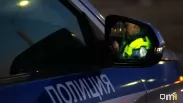 Омич за год набрал автомобильных штрафов на 120 тысяч рублей